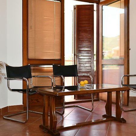 So Rooms City Centre Budva Buitenkant foto